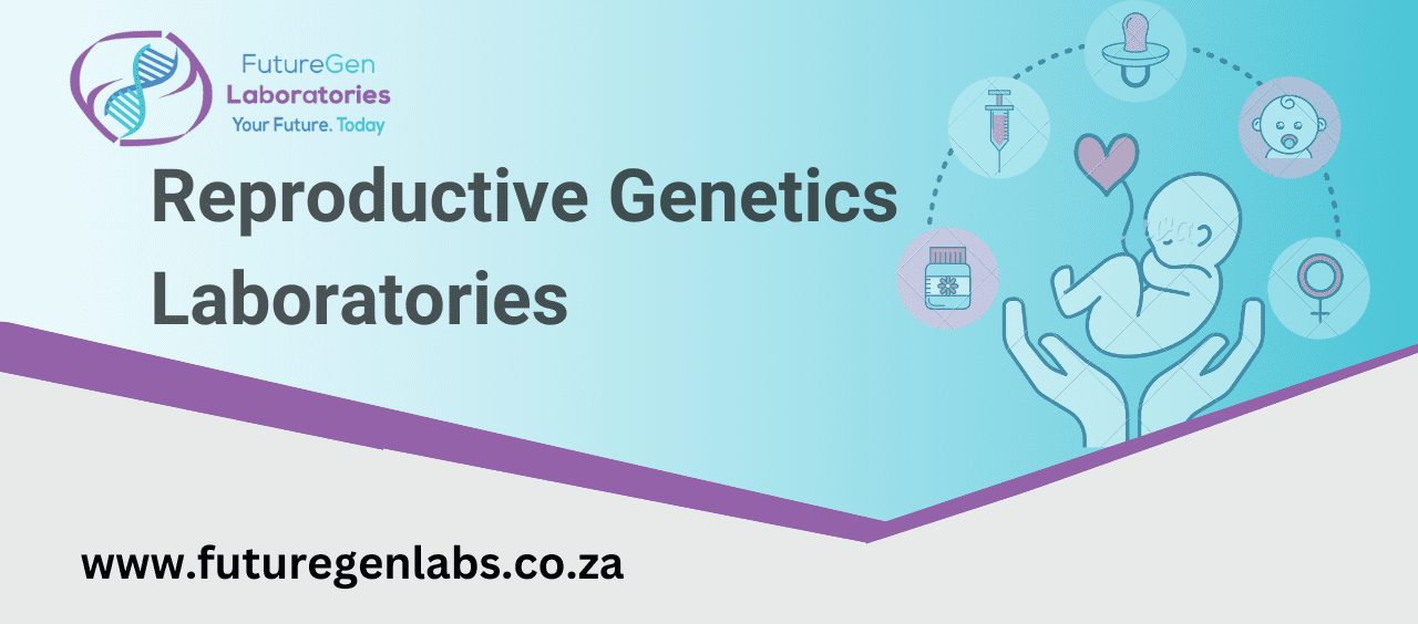 Reproductive-Genetics-Laboratories