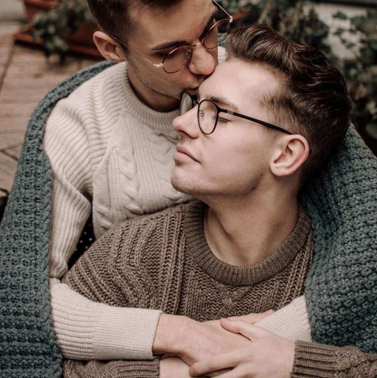 Egg Donation South Africa Fertility Solutions