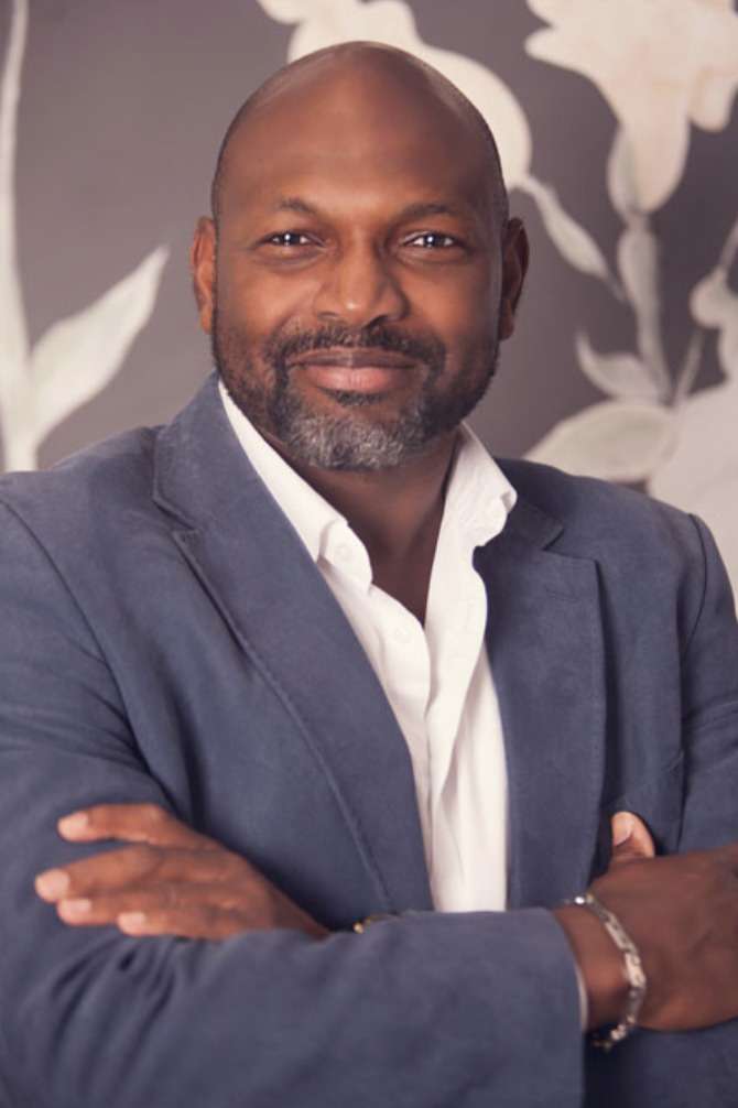 HART Fertility Clinic Fertility Solutions