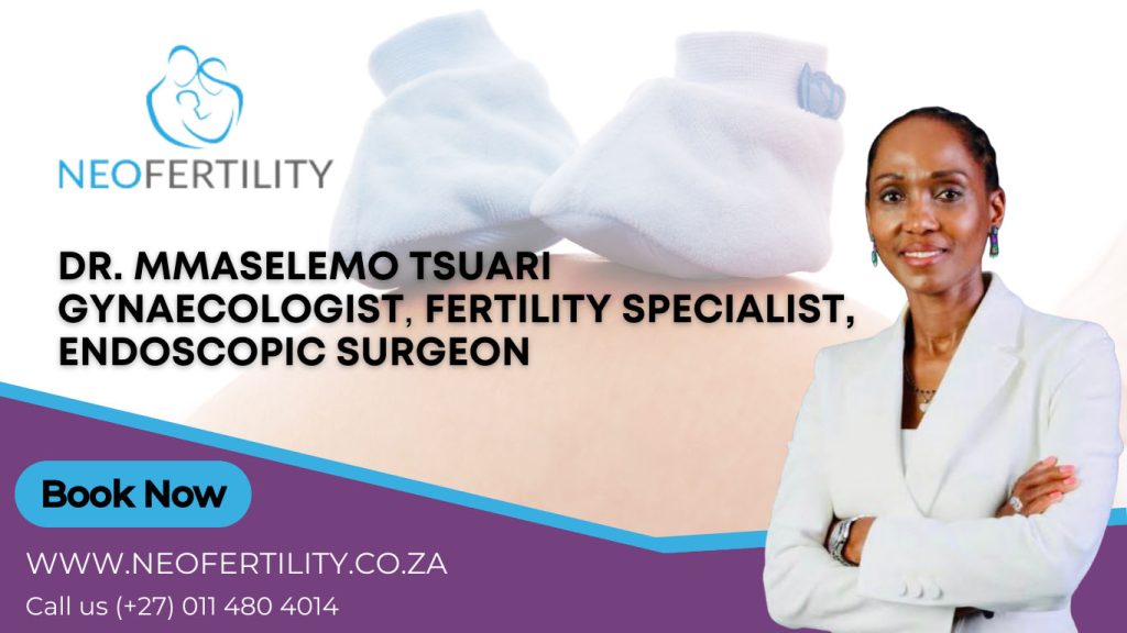 Neo Fertility Fertility Solutions