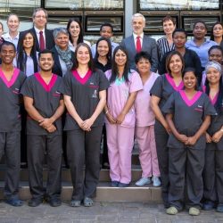 02-Cape-Fertility-Team-min-1