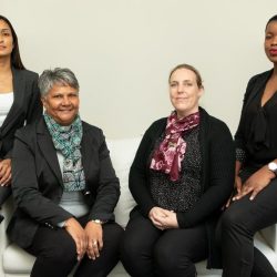 03-Administrative-Team-min-1