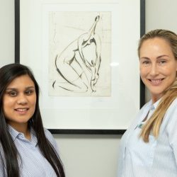 04-Egg-Donation-Team-min-1