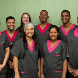 05-Embryologists-min-1