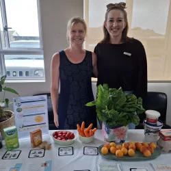 1000059938-copy-scaled