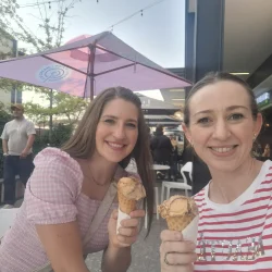 1000171391-copy-scaled