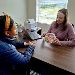 1000173176-copy-scaled