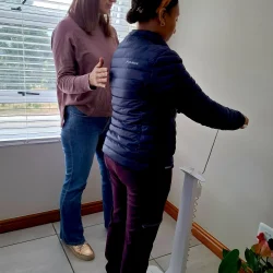 1000173197-copy-scaled