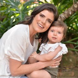 1677237897268-scaled-1