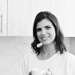 1677237945211-scaled-1