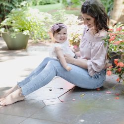 1677238319133-scaled-1