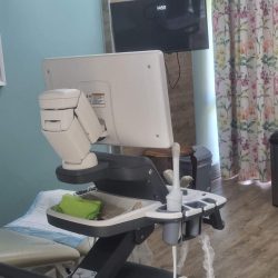 20240502_152334-scaled