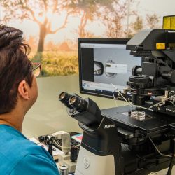 3fdc4cbd-c176-420e-adce-0c58912b7f42