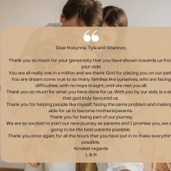 486524252_1271197684533034_4246927771174248613_n