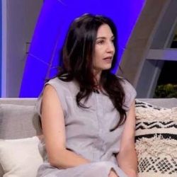 6234a6aa-5528-4544-bc8a-645b3c39439a