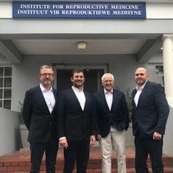 Aevitas-Fertility-Clinic-physicians-scaled-1