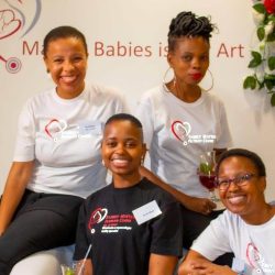 D16FAD39-7DA2-4535-9468-1A7D94F7D5BE-1-1