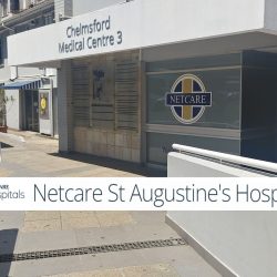 DFC-Outside-Hospital