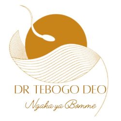 Dr-Deo-Logo-Square