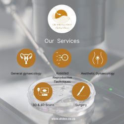 Dr-Deo-Our-Services