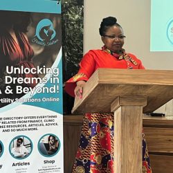 Dr-Deo-at-FS-Event-2023