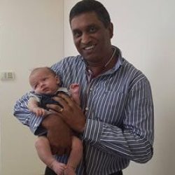 Durb-Fertility-Clinic-baby4