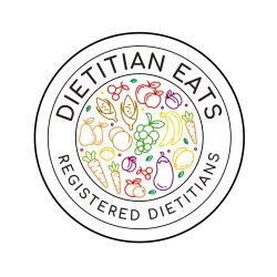 Faaizah-Dietitian-Eats-Logo