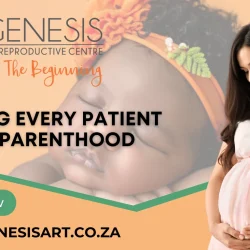 Genesis-Web-Listing-Banner-25-09-2025-copy