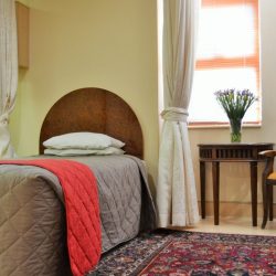 Genesis-recovery-room-edit