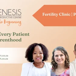 Genesis-Web Listing Banner (2)