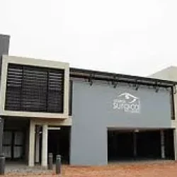 George-Surgical-Centre