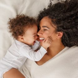 Optimized-shutterstock_1324320275