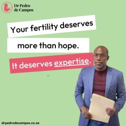 PHOTO-2025-06-13-14-17-23