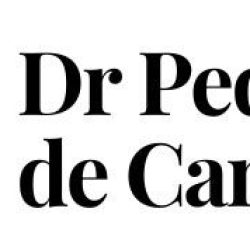 PHOTO-2025-06-13-14-17-23a