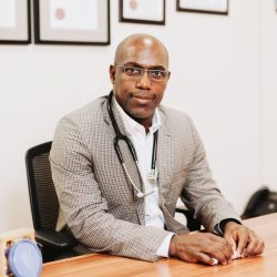 PHOTO-2025-06-13-14-17-24