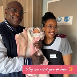 PHOTO-2025-06-13-14-17-24a