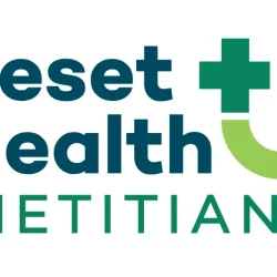 Print_Logo_ResetHealth.pdf-copy