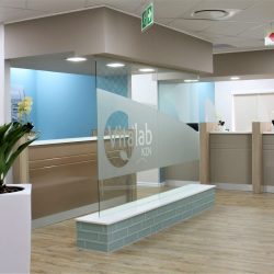 VL-Accounts-facing-2408-scaled