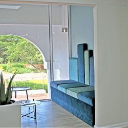 VL-Waiting-area-Scan-desk-2408-scaled