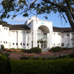 Vitalab-KZN-building-3