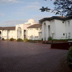 Vitalab-KZN-building-4