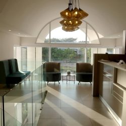 Vitalab-KZN-building-reception-5