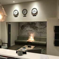 Waiting-area-scaled-1