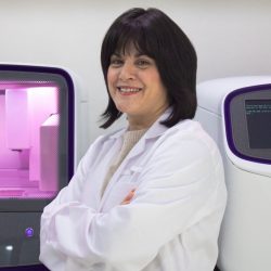 adele-profile-pic-1-scaled-1