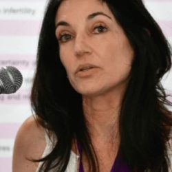 b7a70e4e-3294-4f36-a7cf-6ff5aa72d482