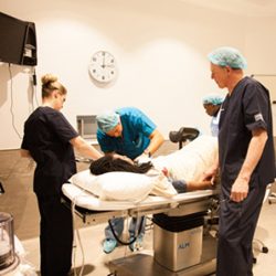 clinicvideoplaceholder