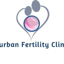 durban-fertility-clinic-logo