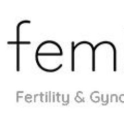 fembryo