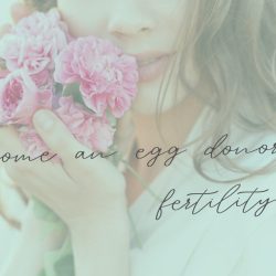 fertility-mate-become