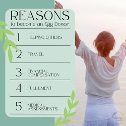 fertility-mate-reasons